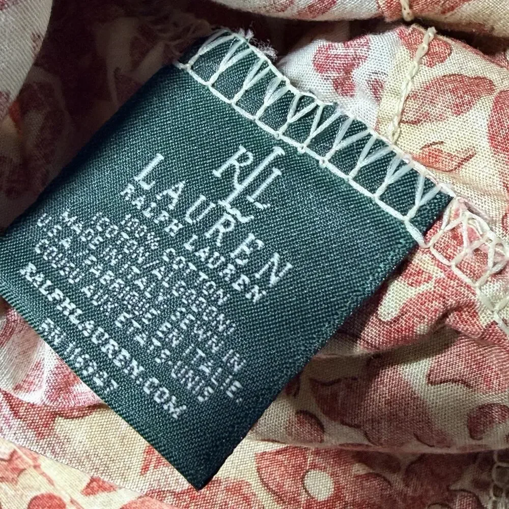 Ralph Lauren set ralph
