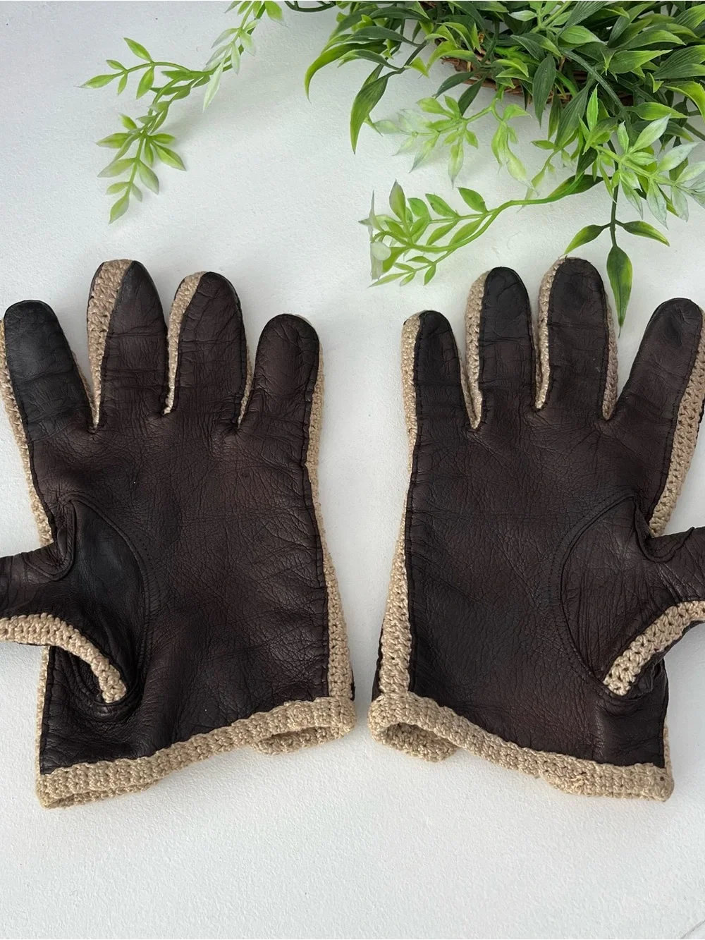 N/A vintage women’s