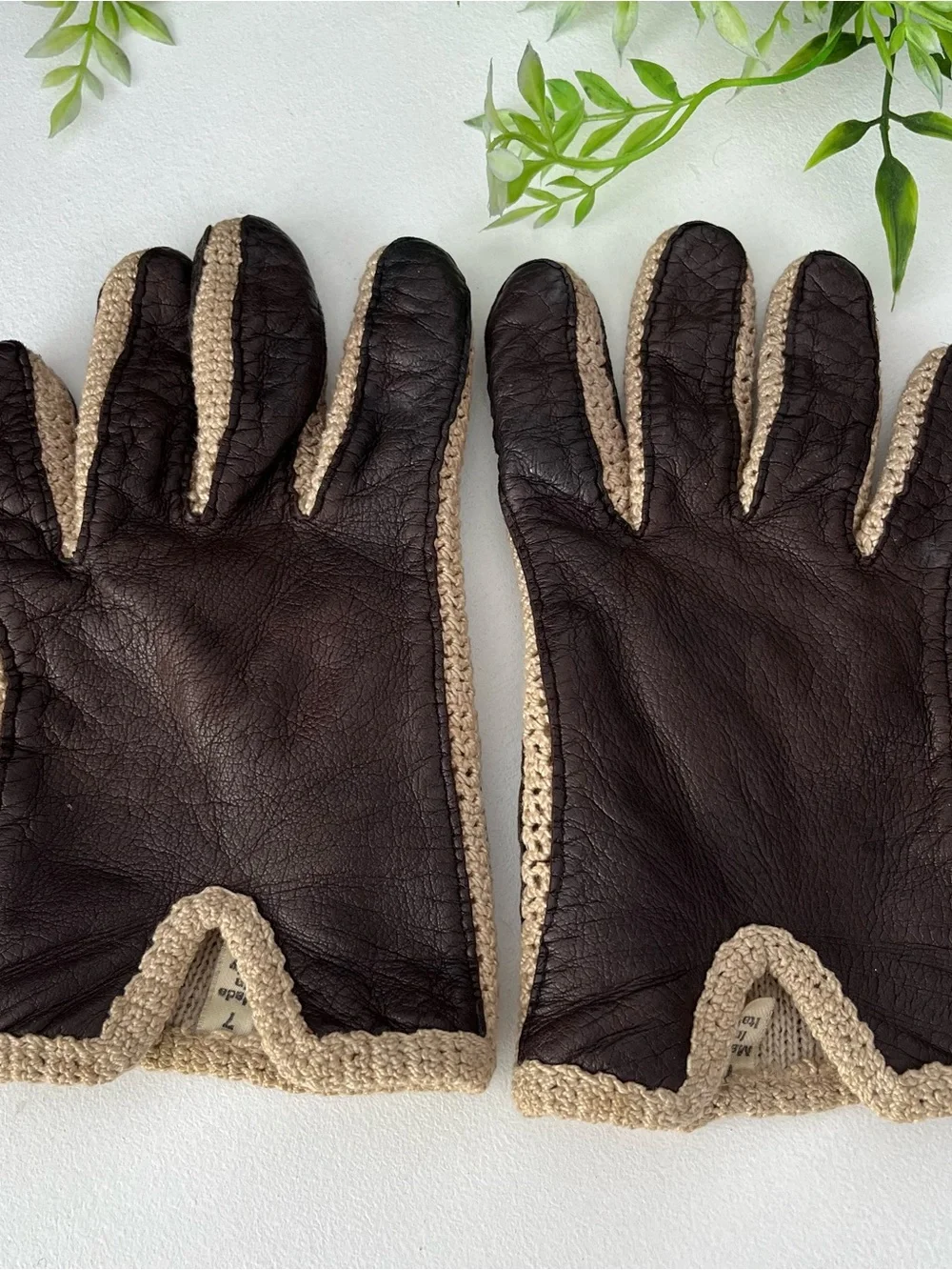 N/A vintage women’s