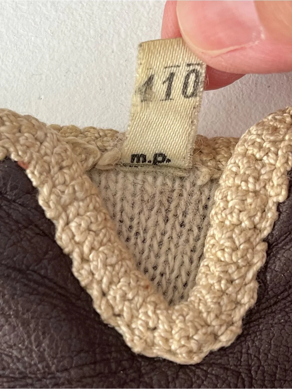 N/A vintage women’s