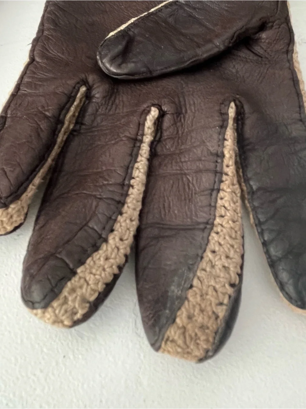 N/A vintage women’s