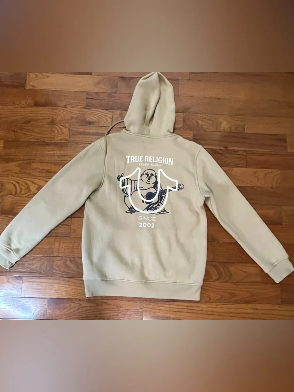True Religion true religion