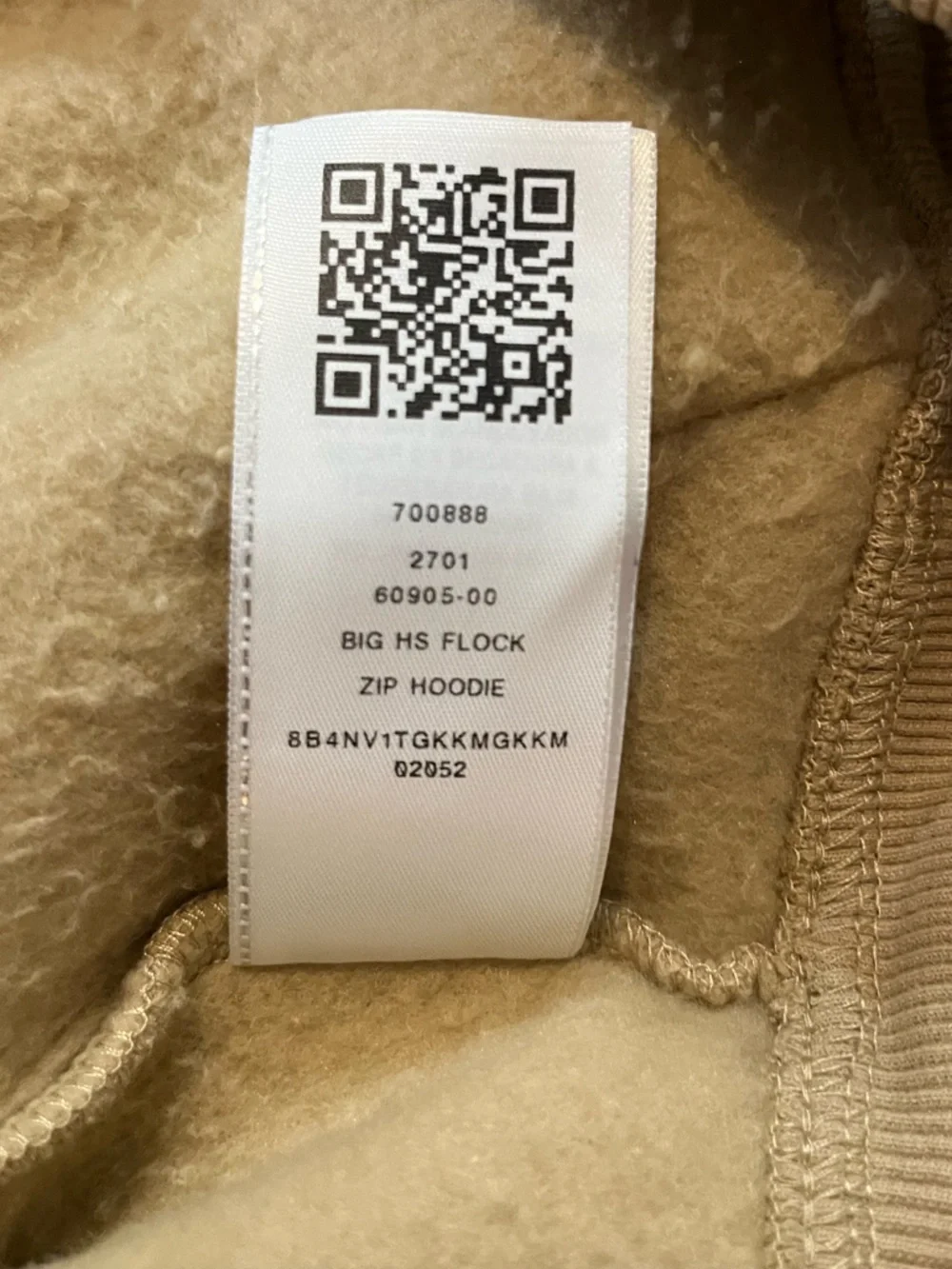 True Religion true religion