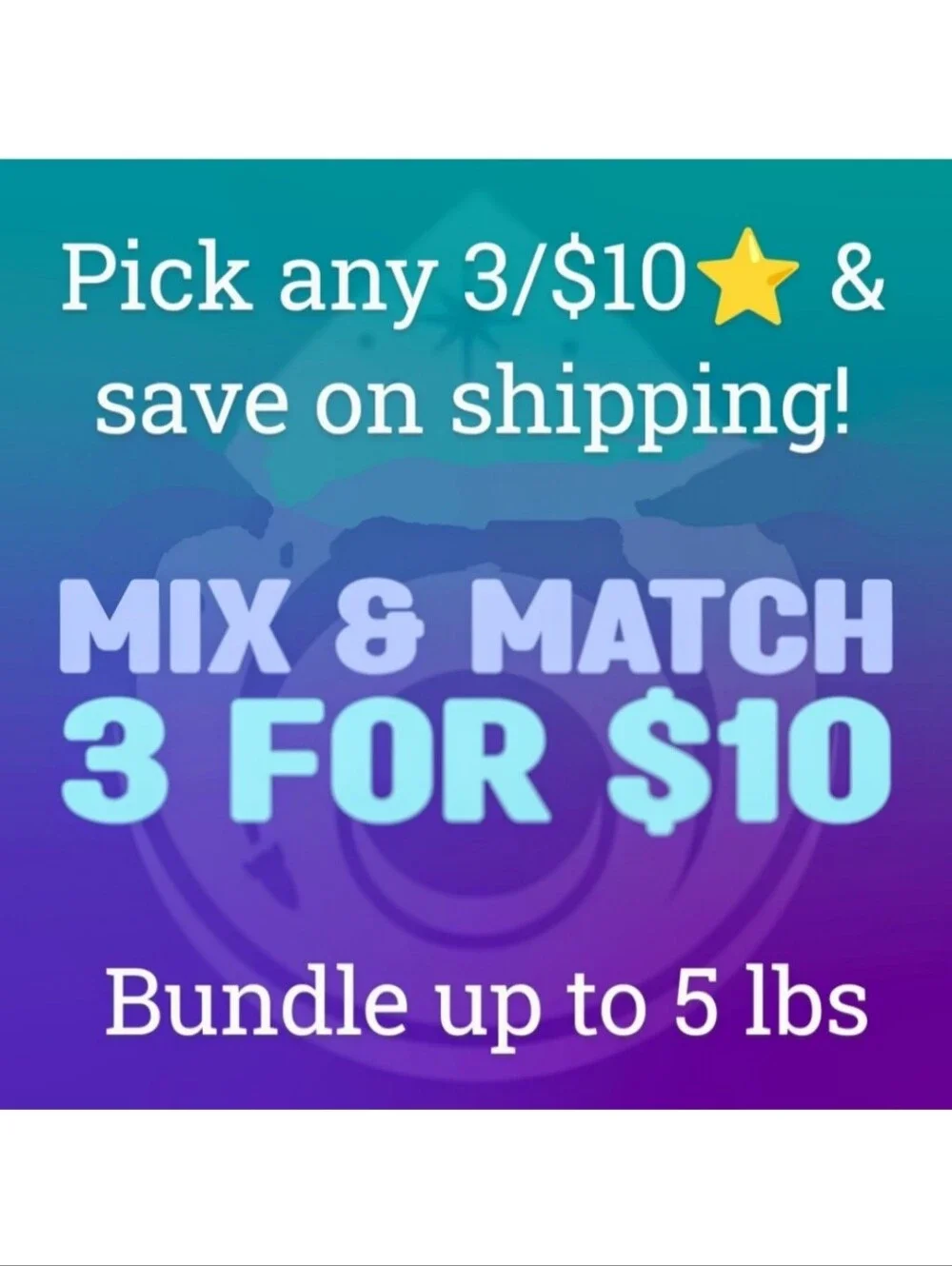 3/$10 🌟 Protect the Penguin Kids Board Game