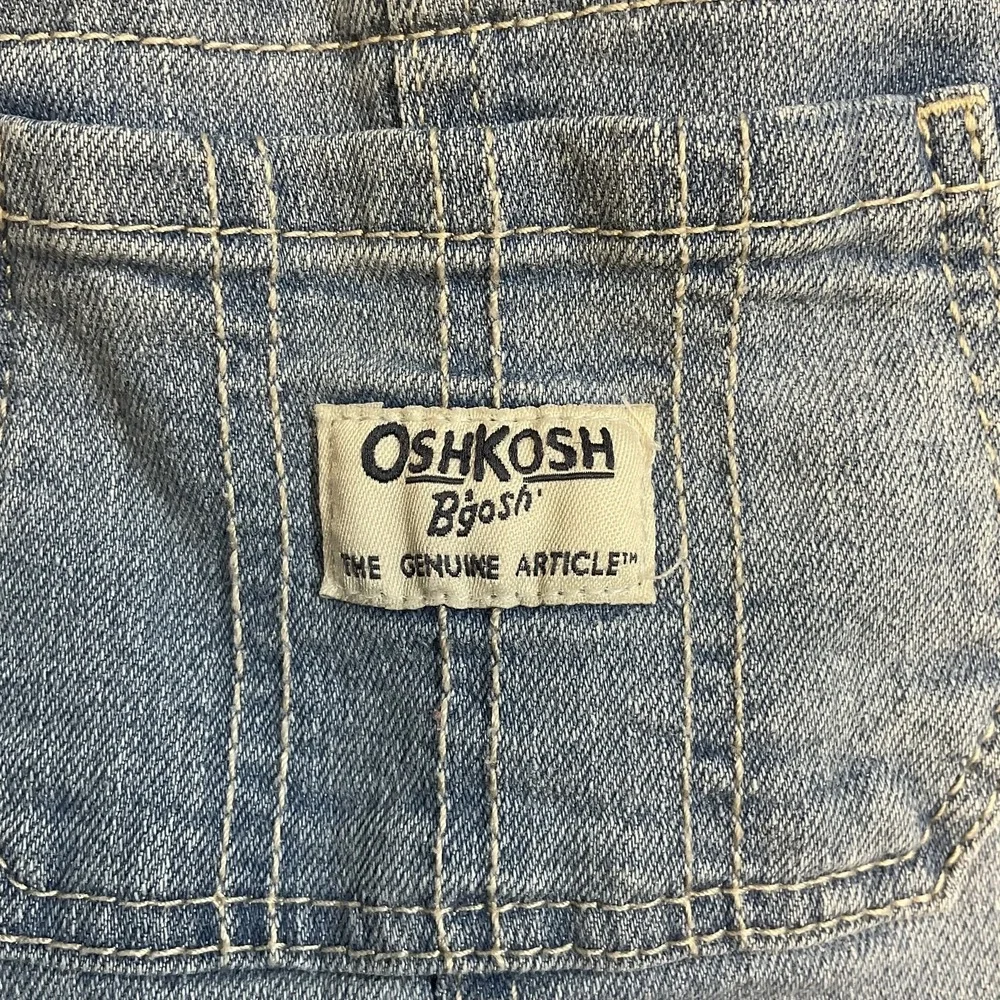OshKosh Bgosh oshkosh gosh