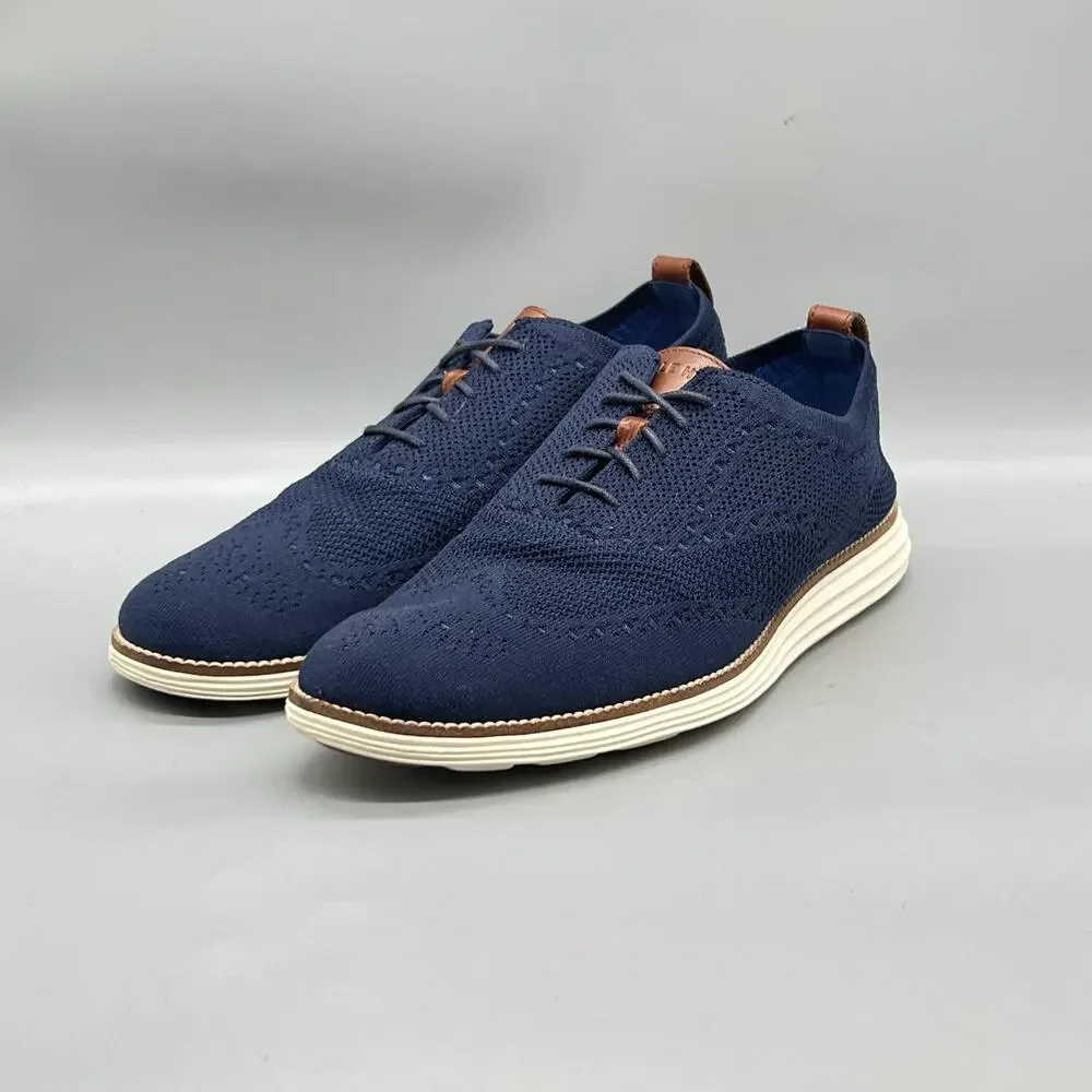 Cole Haan cole haan