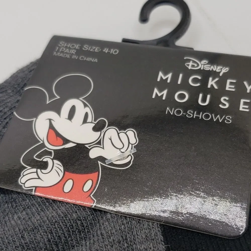 Disney nwt fits