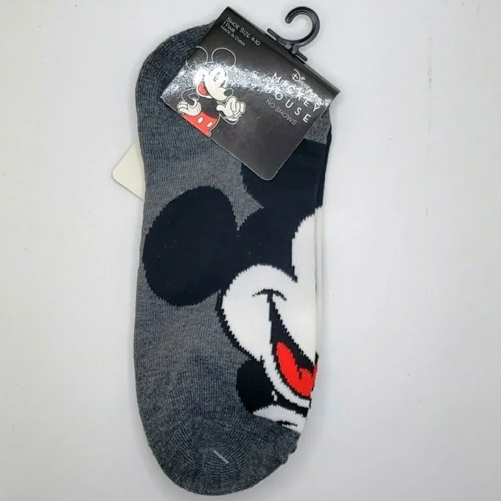 Disney nwt fits