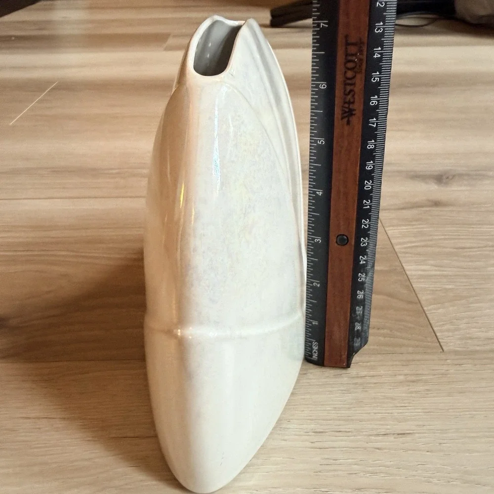 Vandor 80 pearly