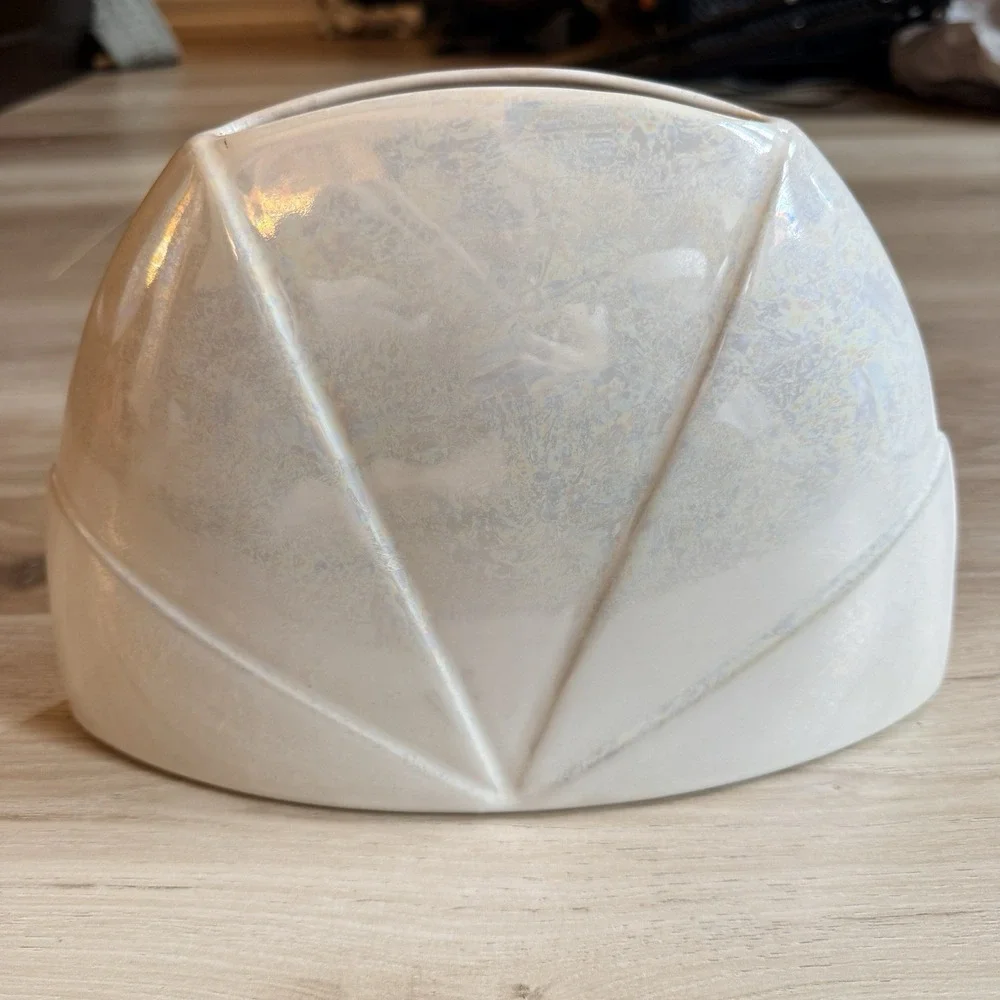 Vandor 80 pearly