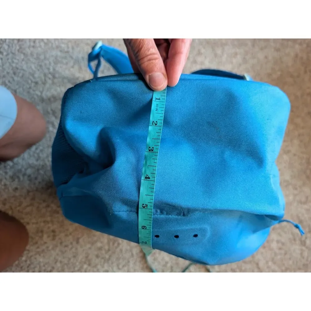 Patagonia lightweight ready
