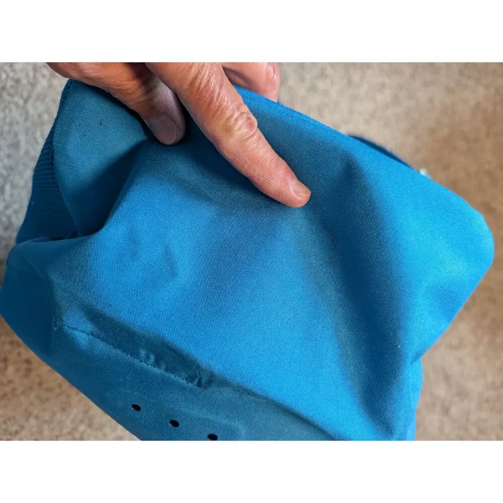 Patagonia lightweight ready