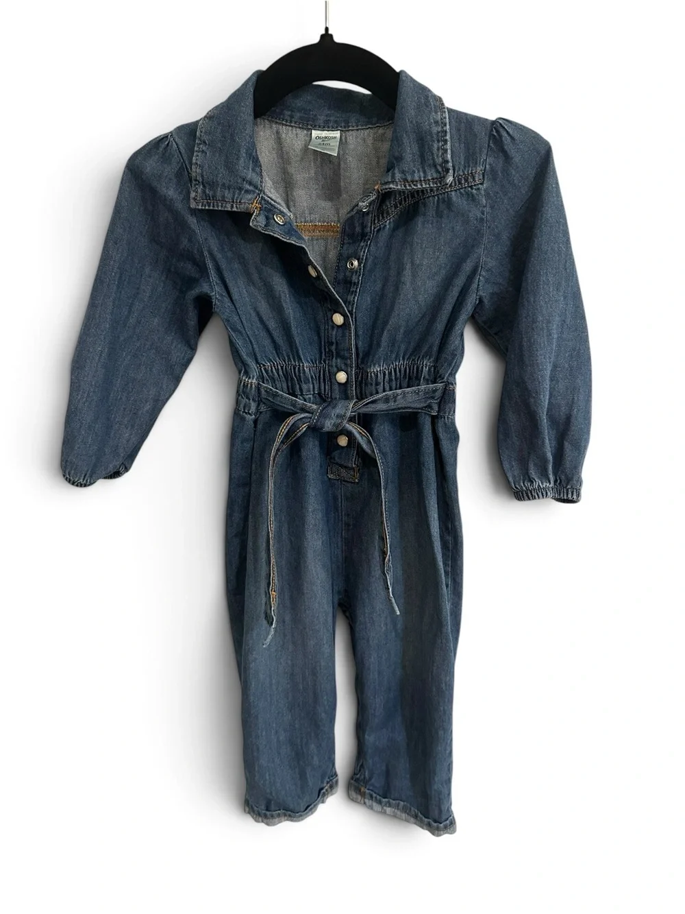OshKosh Bgosh adorable oshkosh