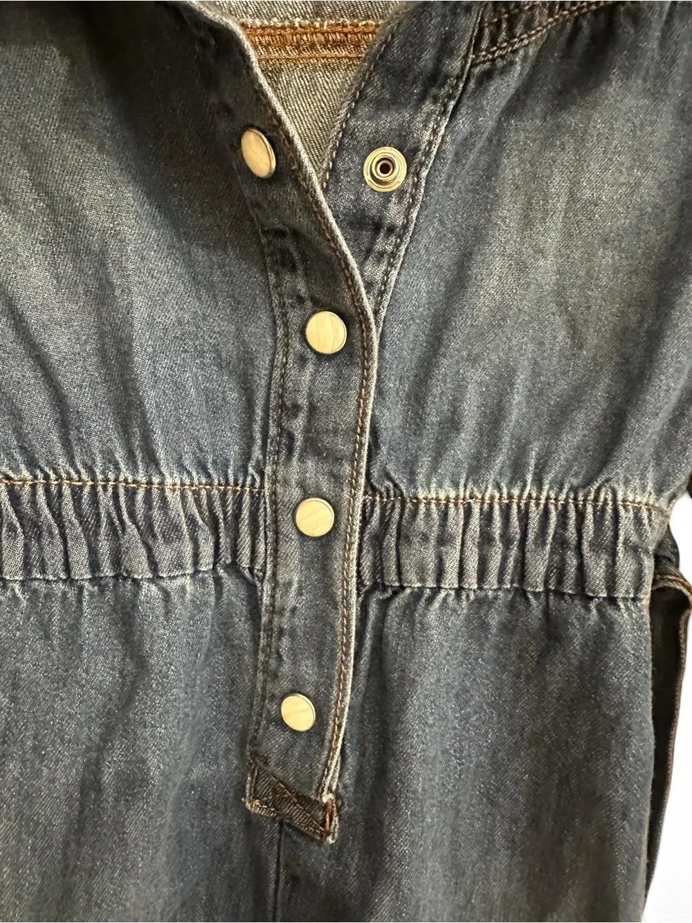 OshKosh Bgosh adorable oshkosh