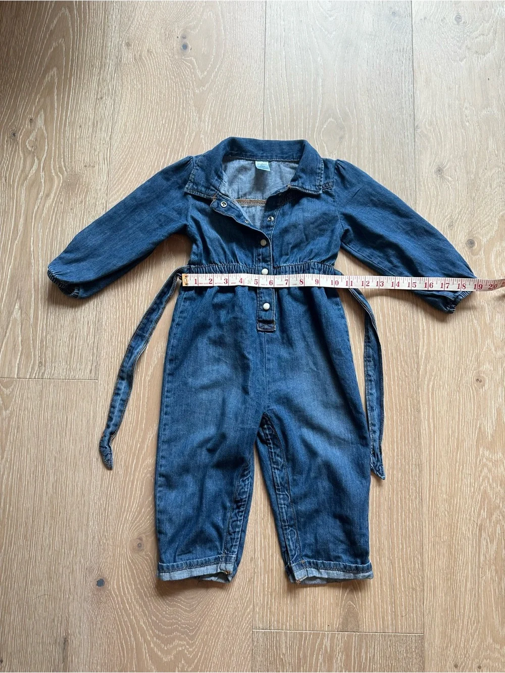 OshKosh Bgosh adorable oshkosh