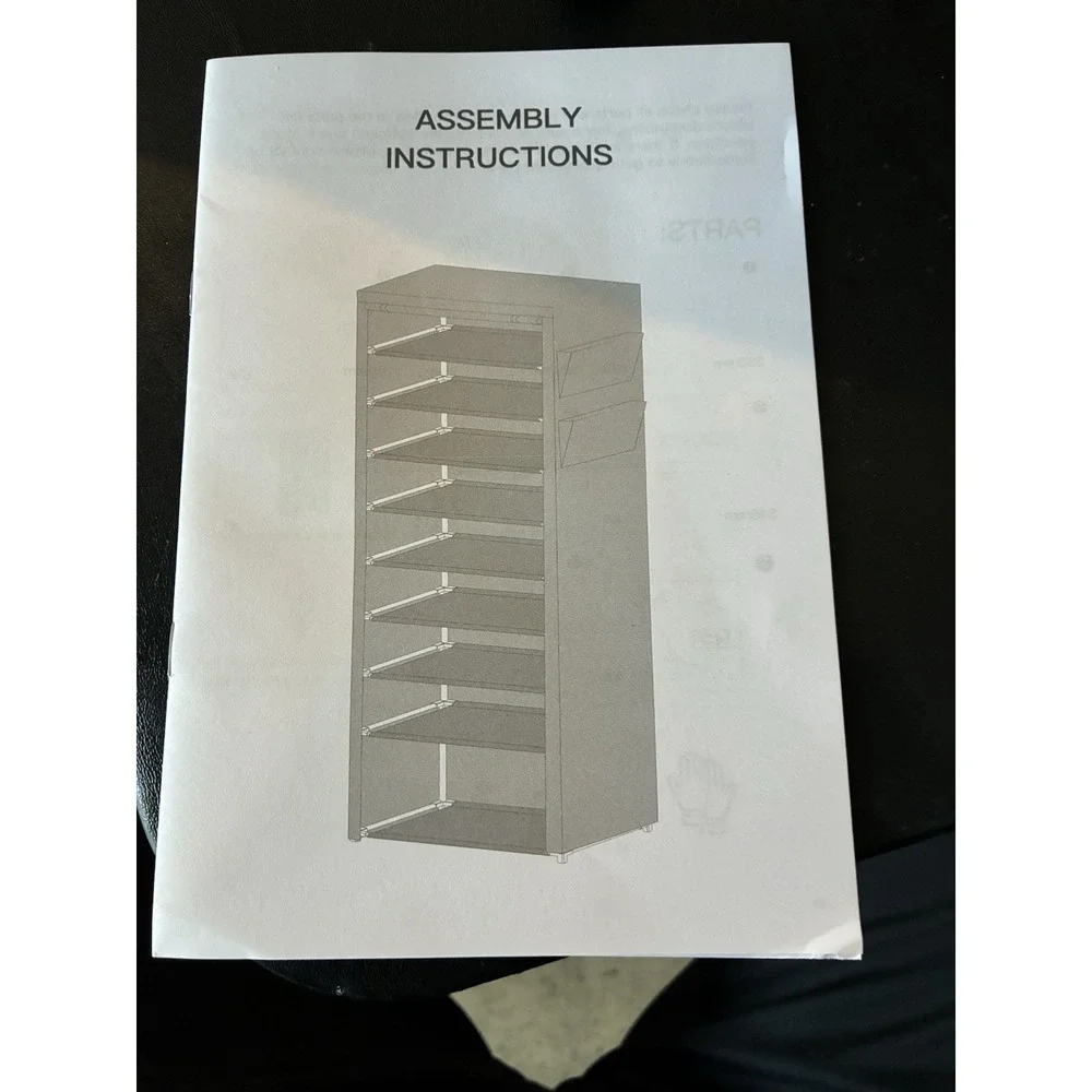N/A 10 tier