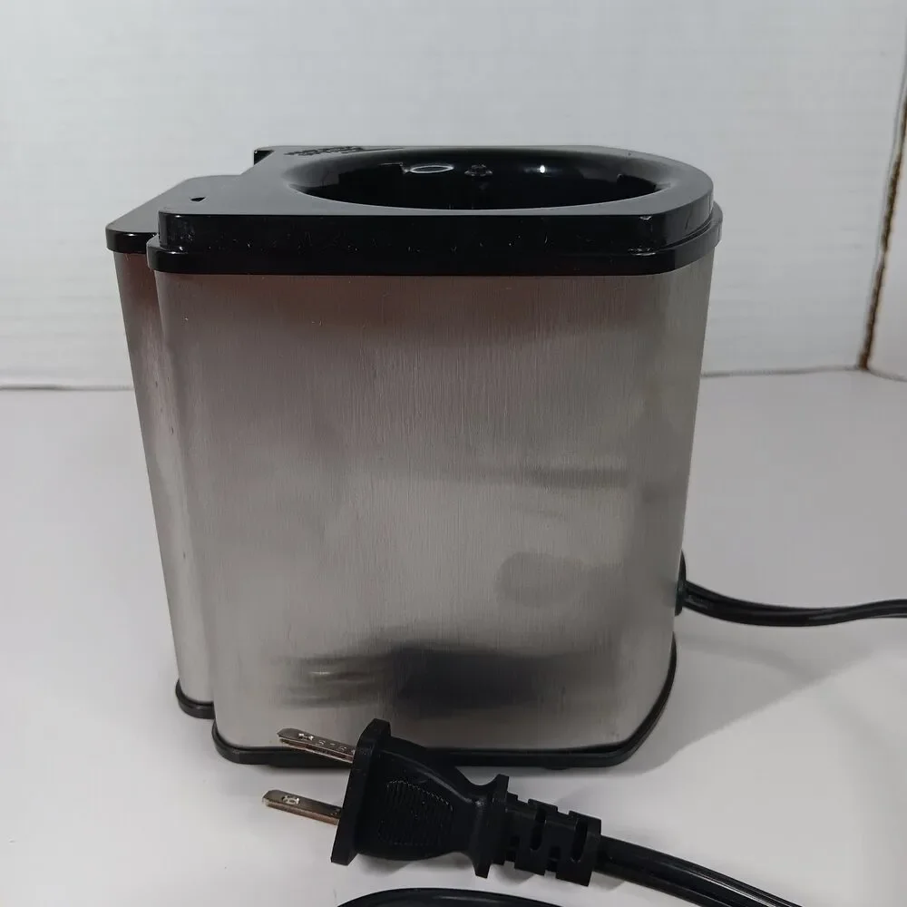 Cuisinart shipping view free
