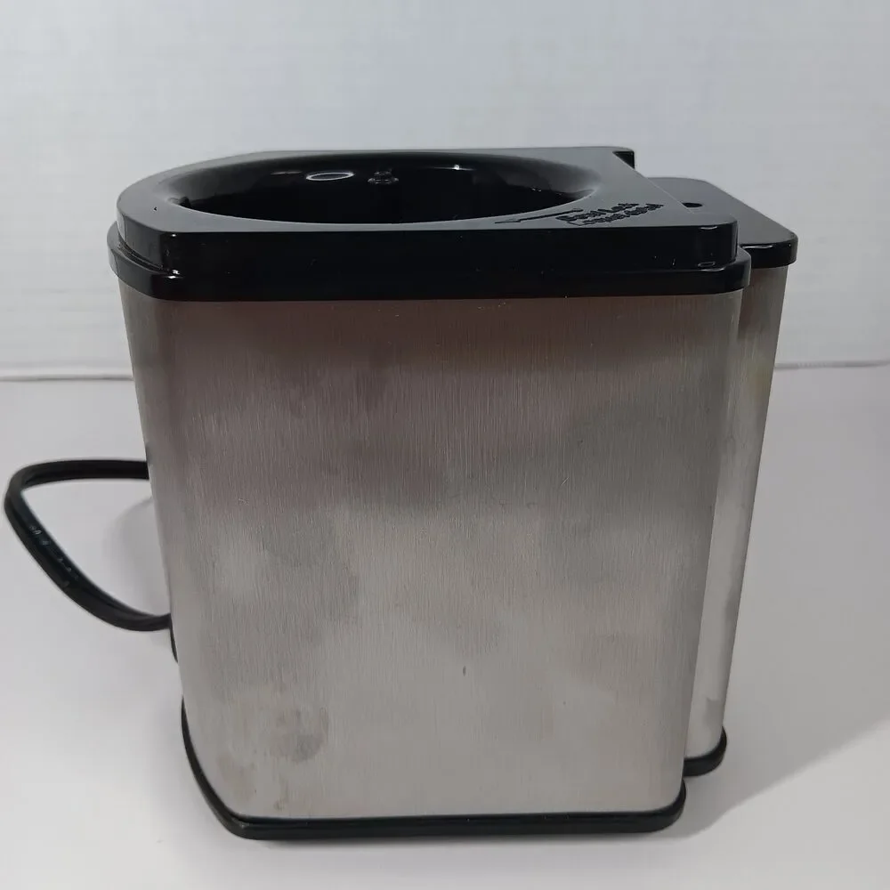 Cuisinart replacement part