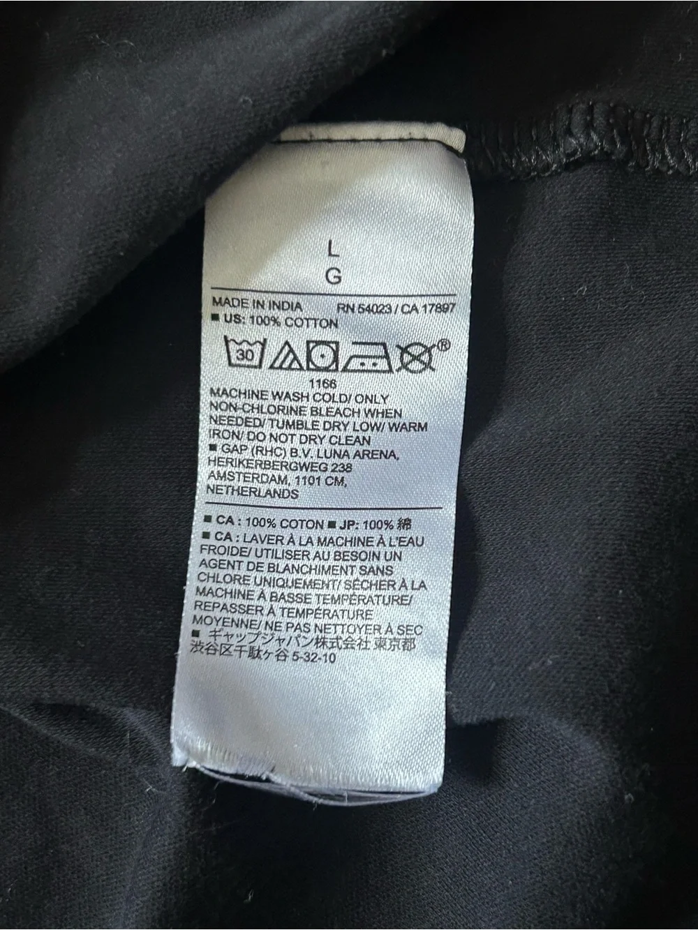 Banana Republic excellent preowned