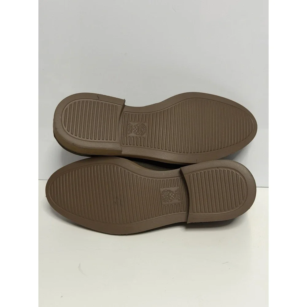 Vince Camuto vince camuto