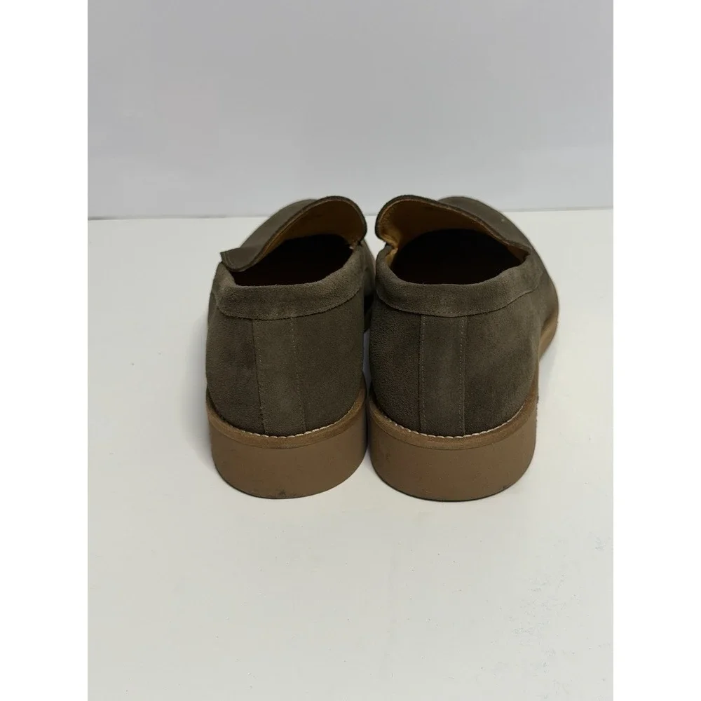 Vince Camuto vince camuto