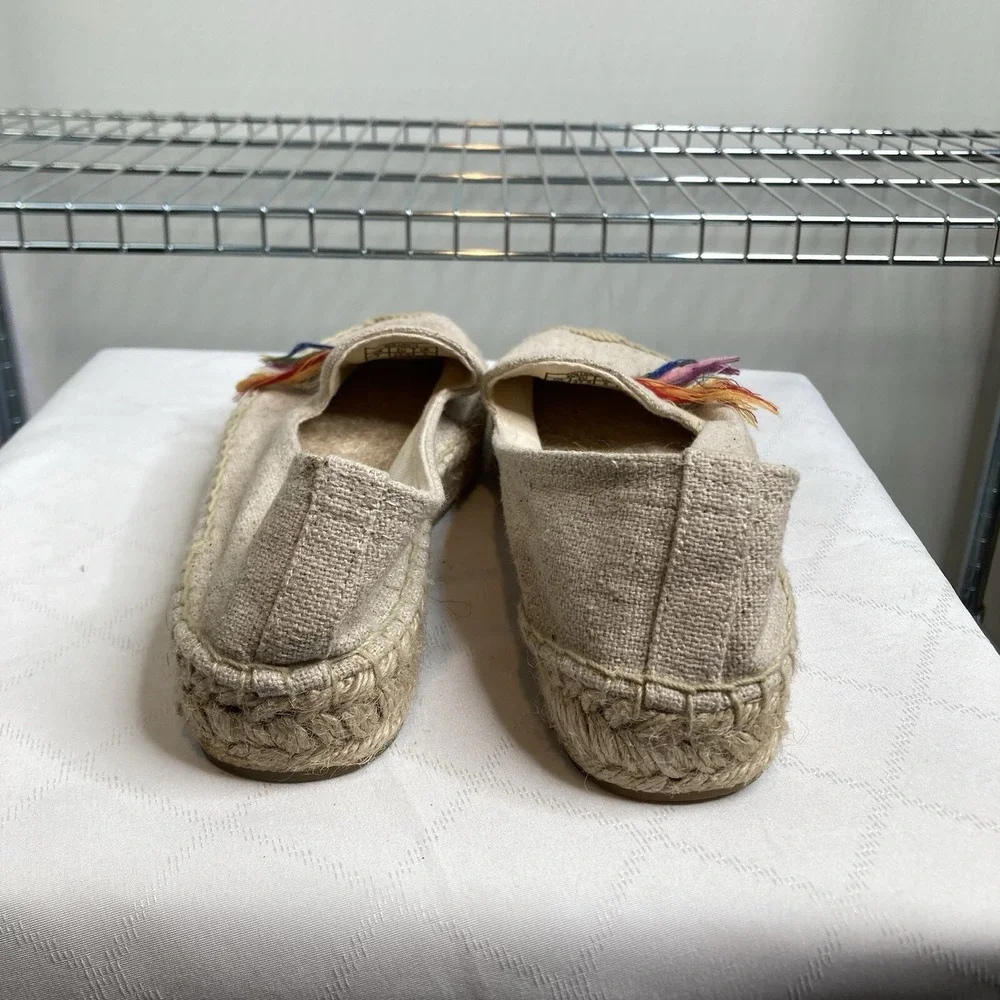Soludos excellent pre