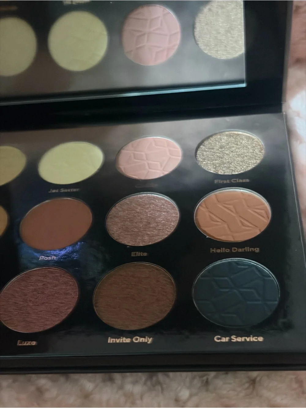 Anastasia Beverly Hills anastasia beverly