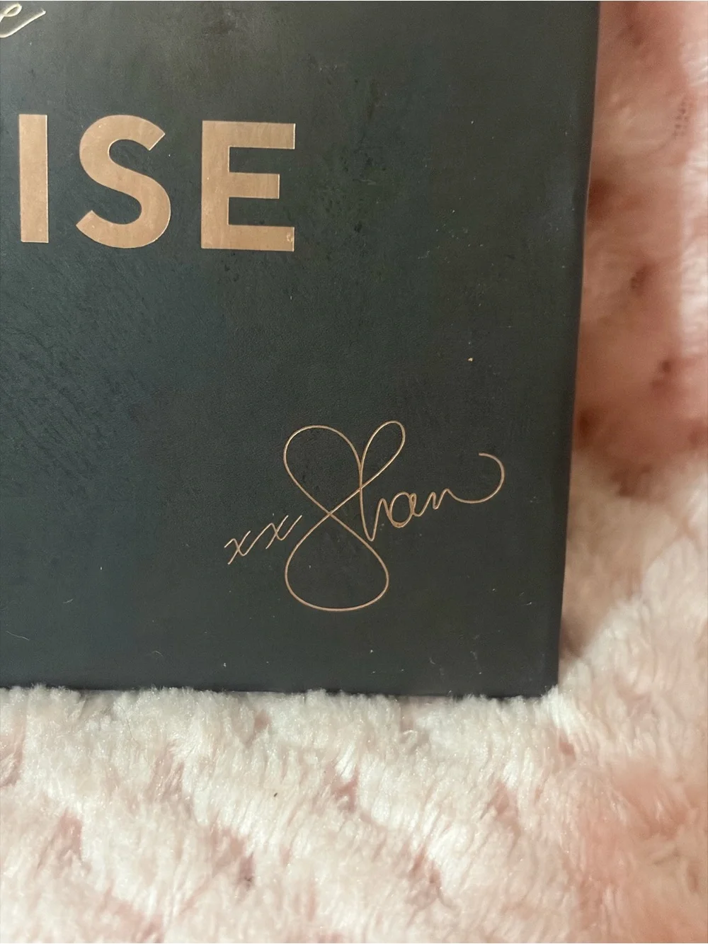 Anastasia Beverly Hills anastasia beverly