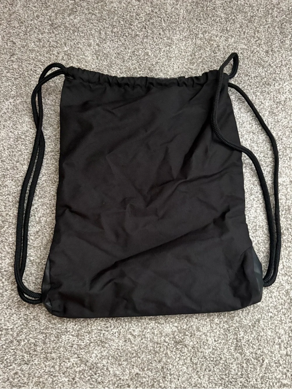 adidas lightweight drawstring