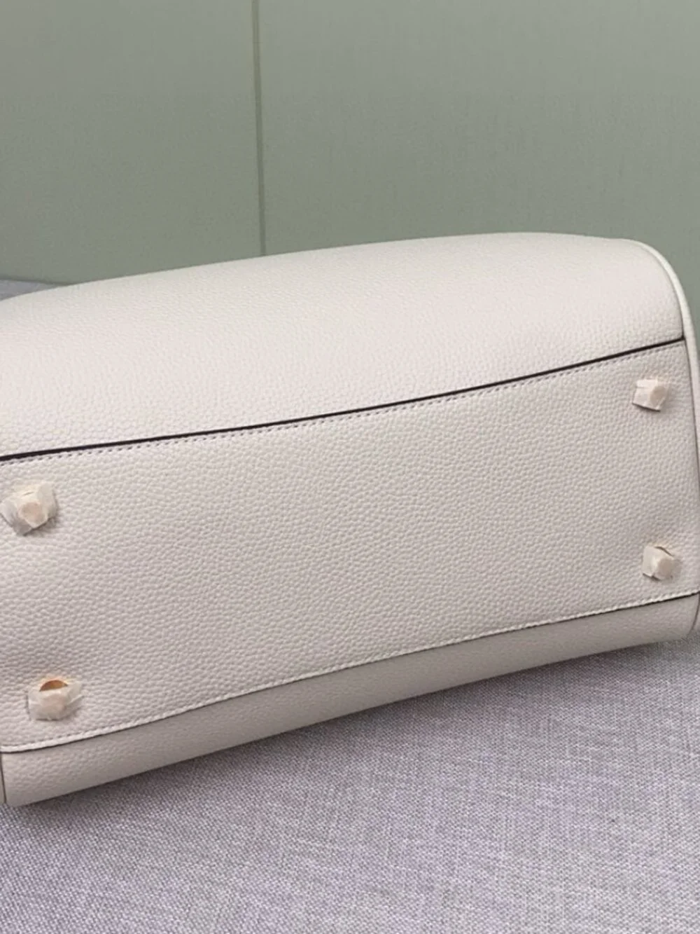 Coach brand new