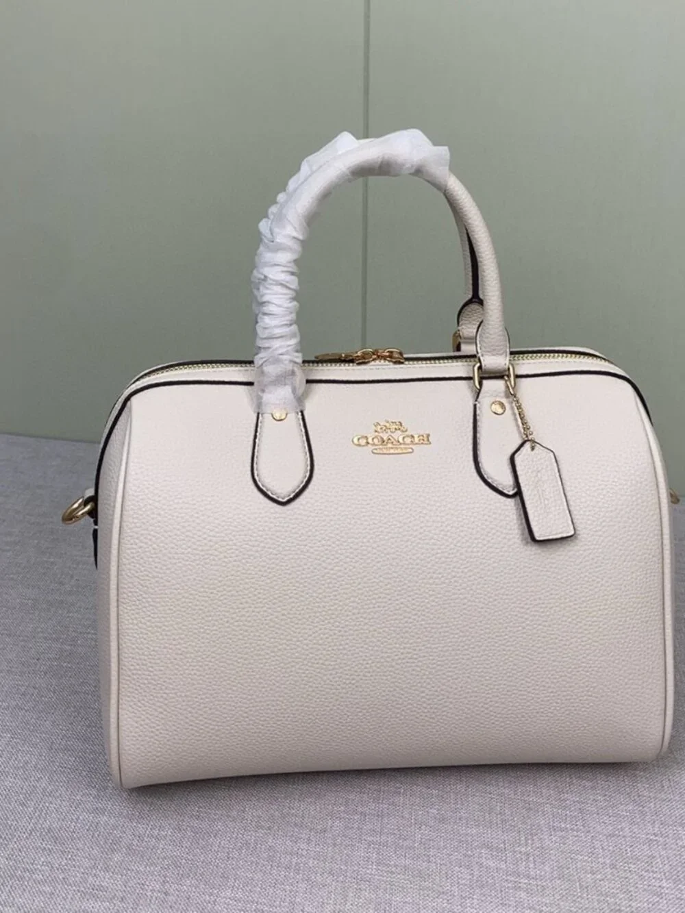 Coach brand new