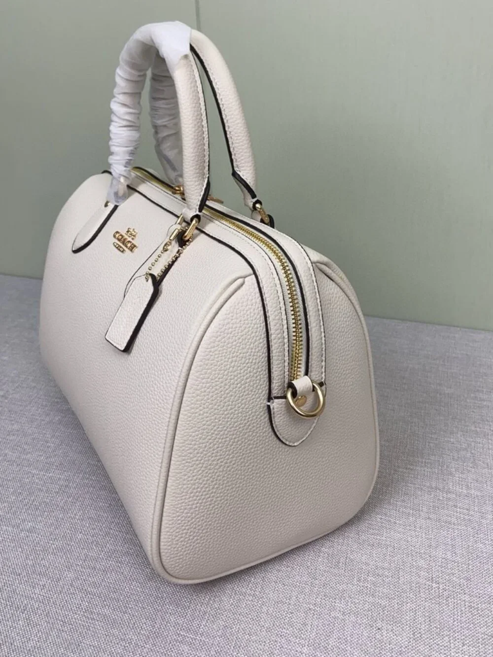 Coach brand new