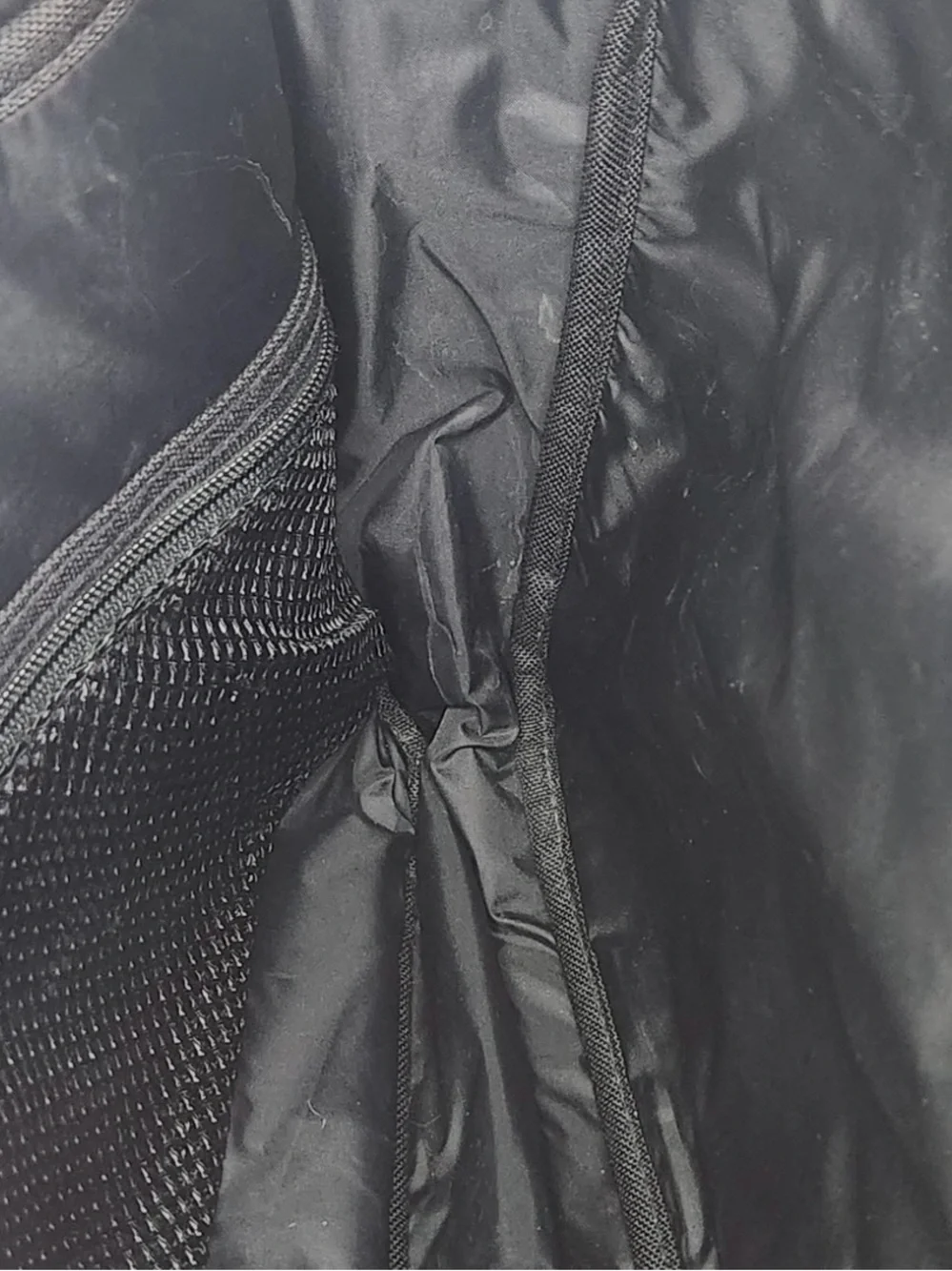Filson filson® dryden