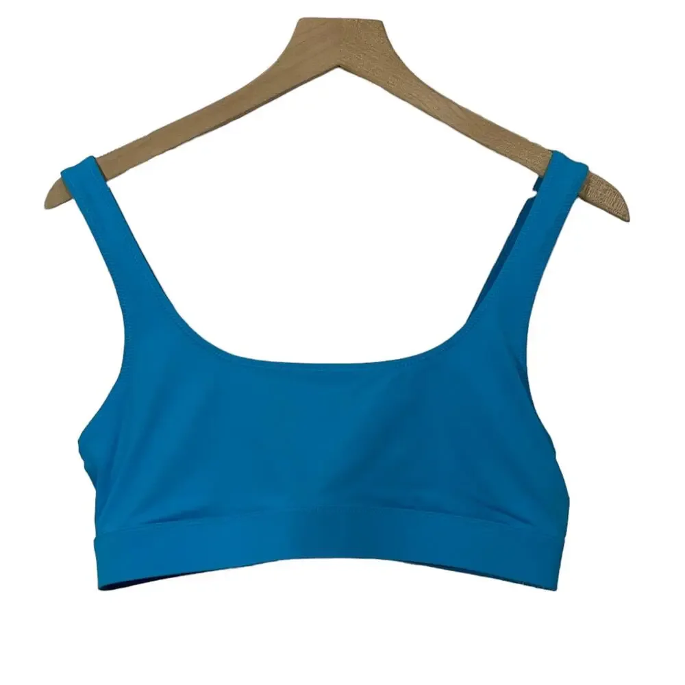 SKIMS nwt tank