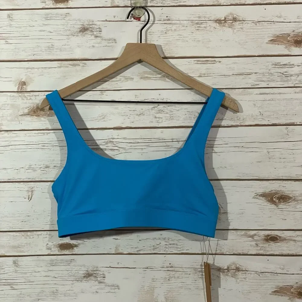 SKIMS nwt tank