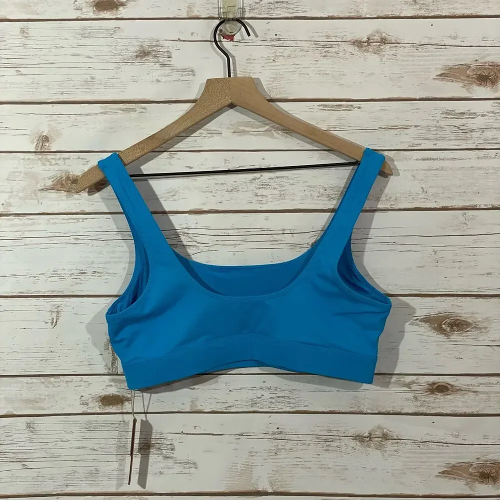 SKIMS nwt tank