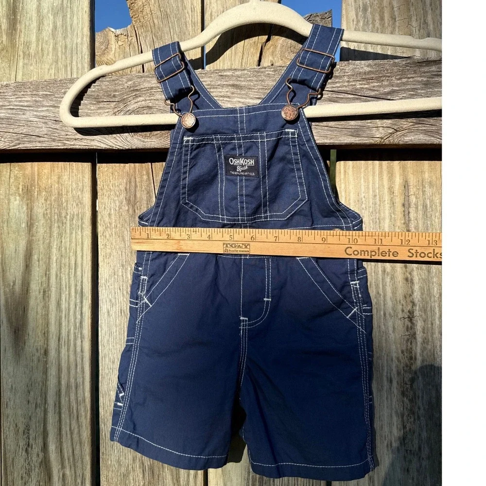 OshKosh Bgosh oshkosh gosh