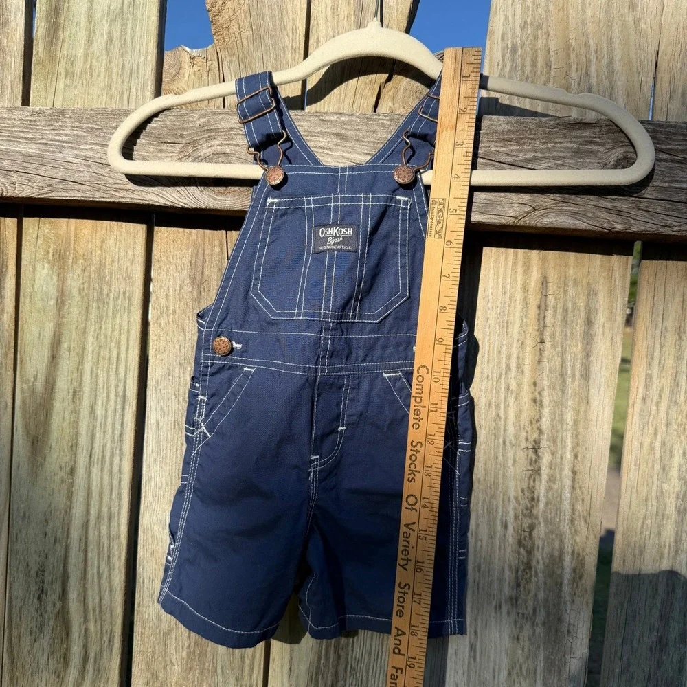 OshKosh Bgosh oshkosh gosh