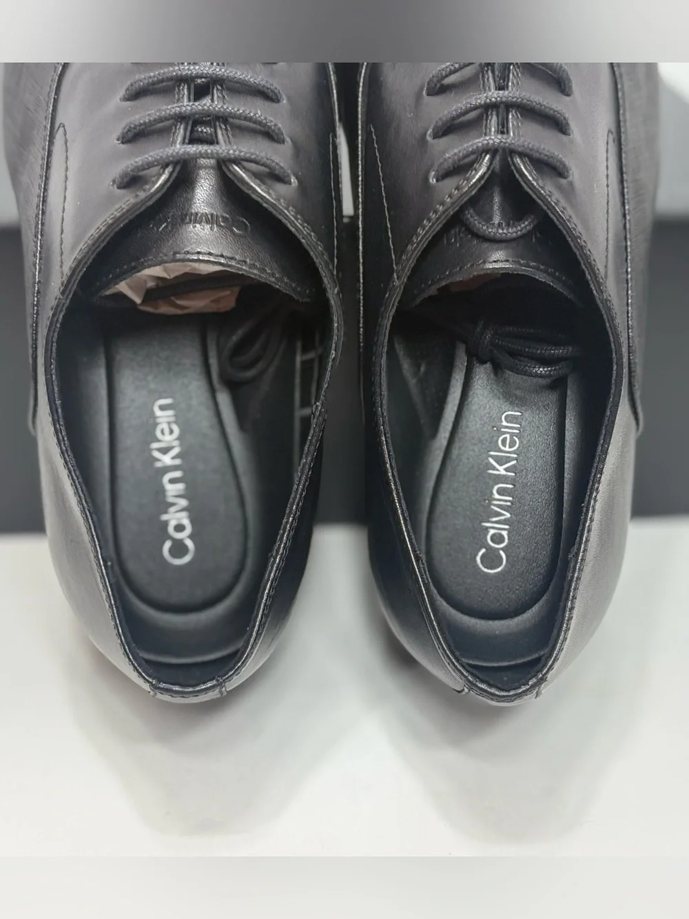 Calvin Klein calvin klein