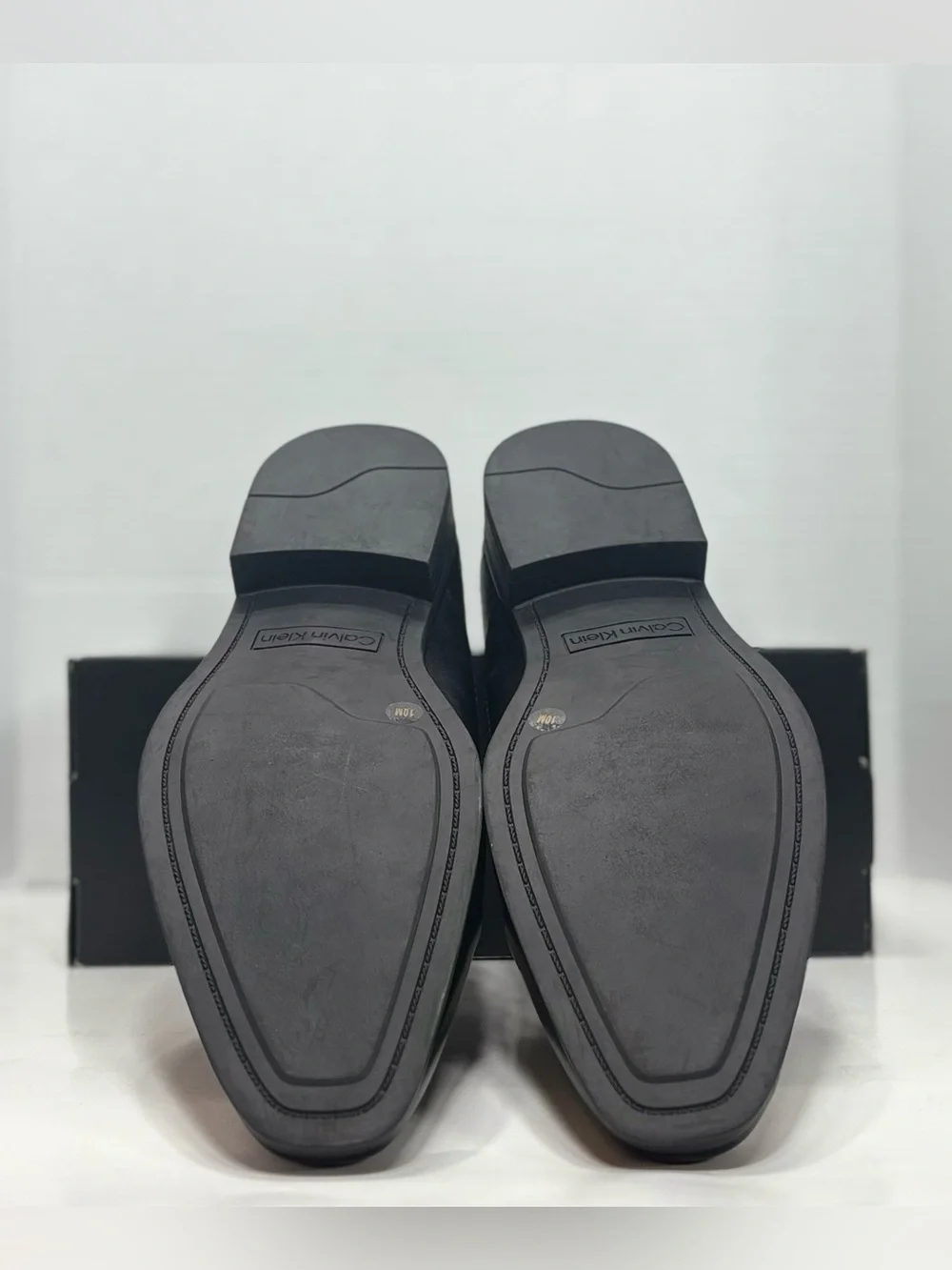 Calvin Klein calvin klein