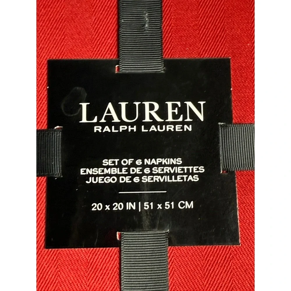 Lauren Ralph Lauren lauren ralph