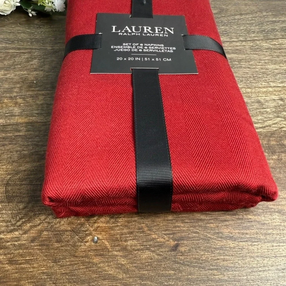 Lauren Ralph Lauren lauren ralph