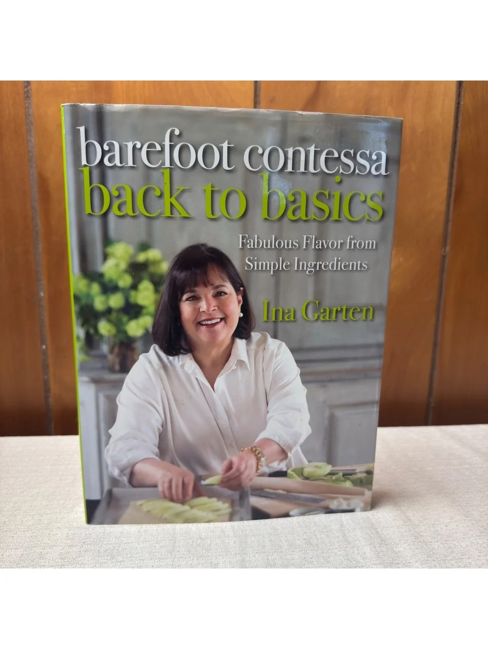 N/A ina garten’s