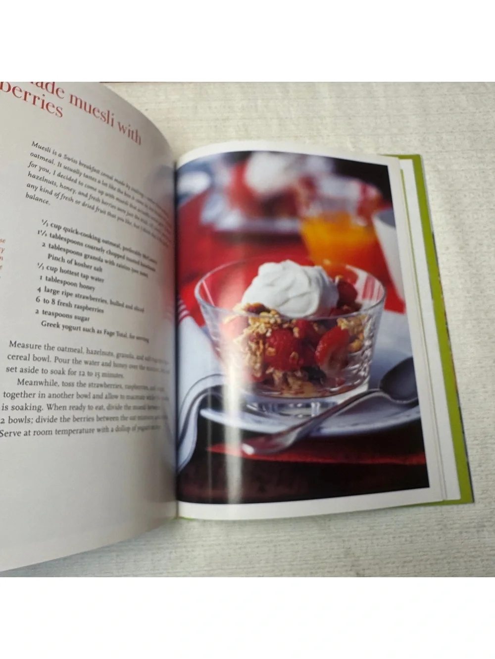 N/A ina garten’s