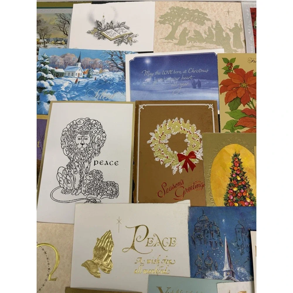 N/A preowned includes