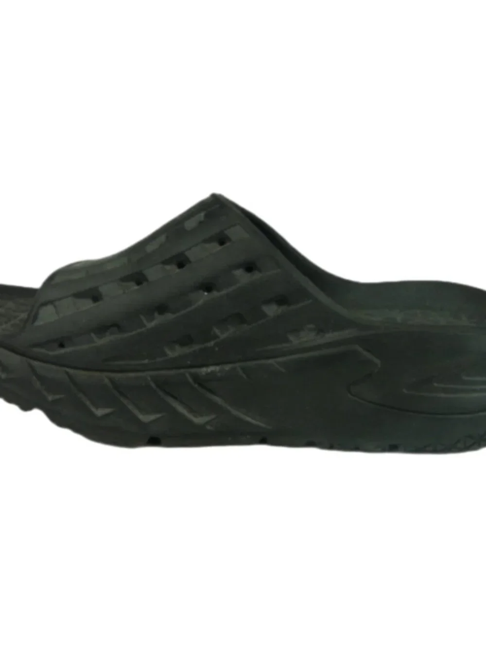 Hoka One One hoka one