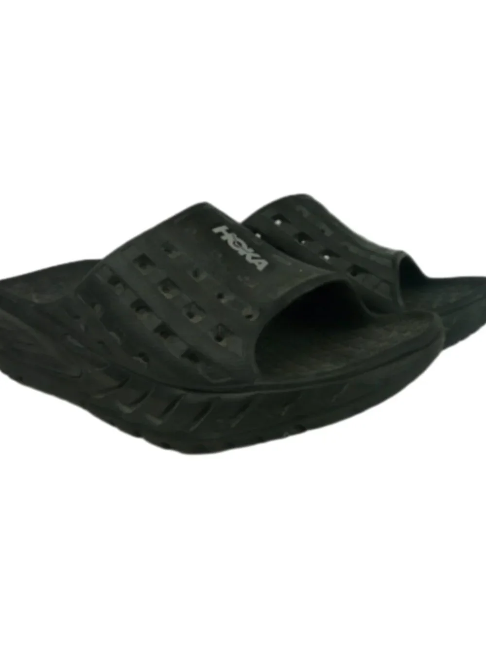 Hoka One One hoka one