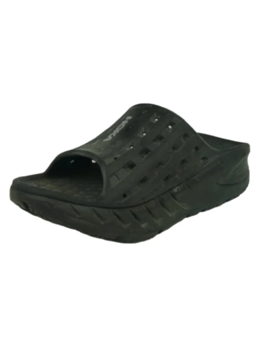 Hoka One One hoka one