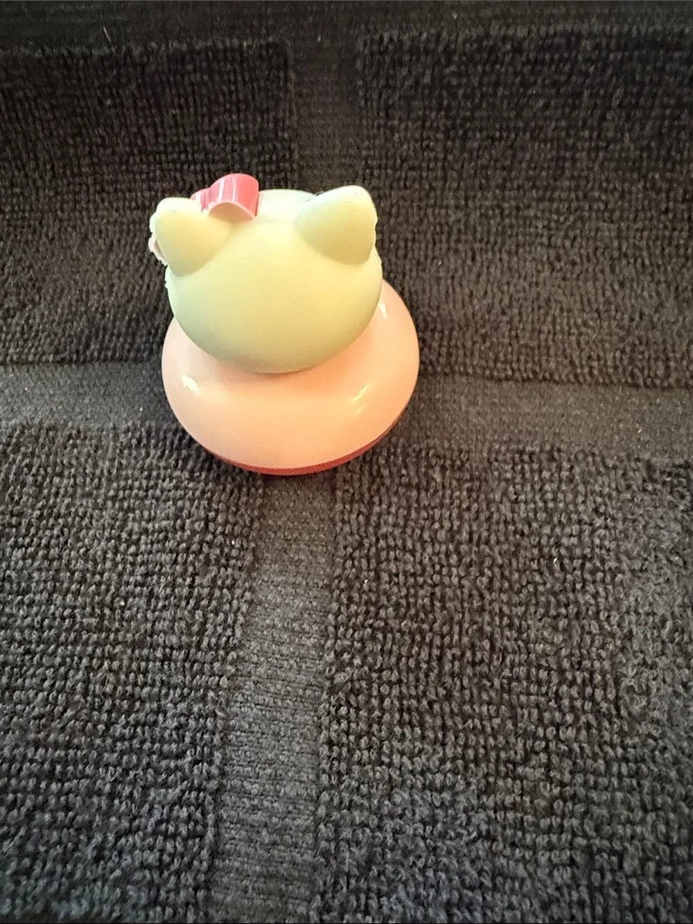 Hello Kitty cute hello