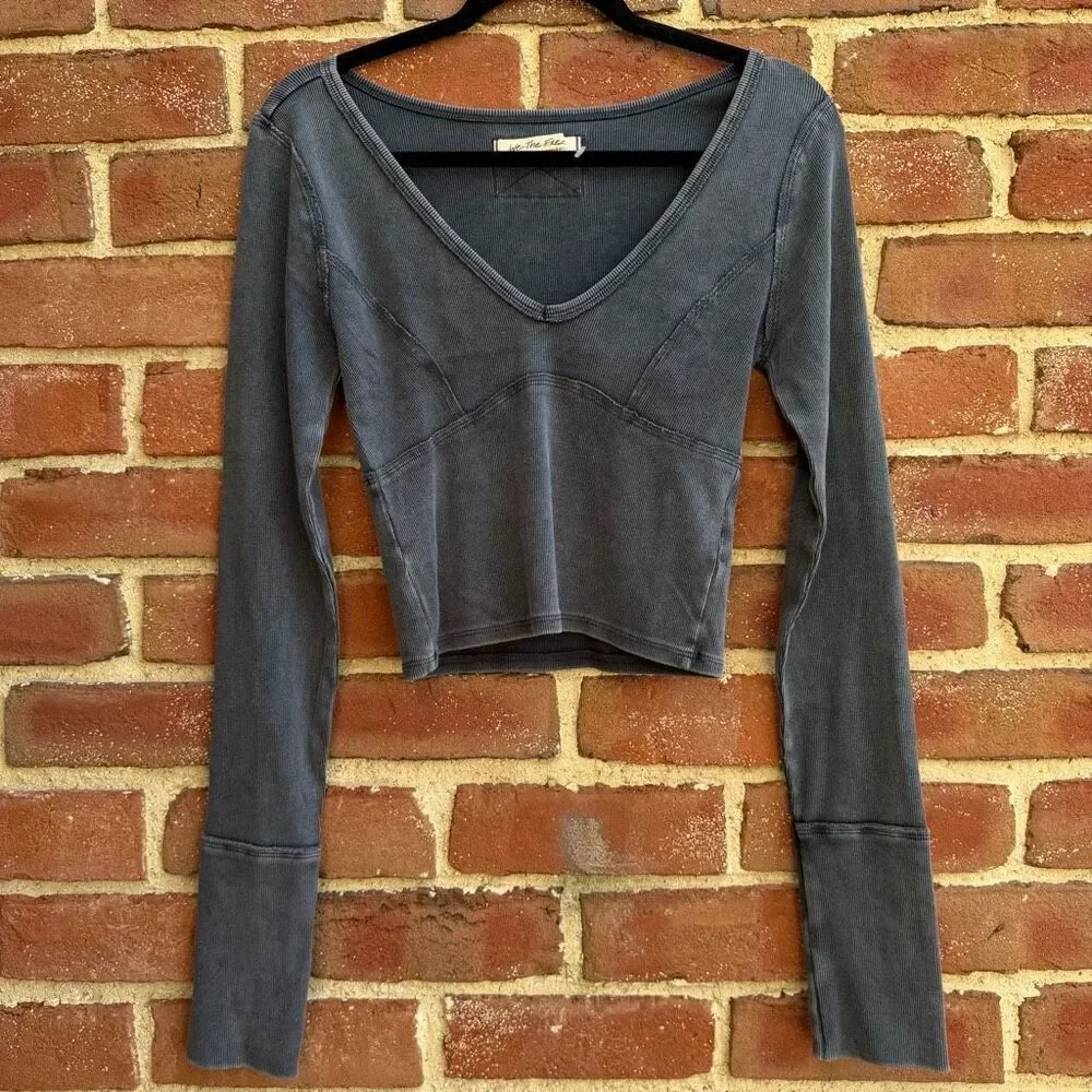 Free People add coolest
